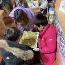 소수초등학교 병설유치원 이미지