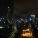 이튼호텔 이미지