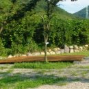 무주수목원캠핑장&글램핑 이미지