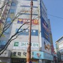 박상훈내과의원 이미지