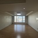 부송하나리움 이미지