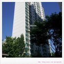 사계절공인중개사사무소 이미지