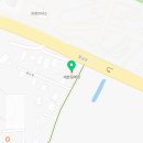 세븐일레븐 익산미륵사지점 이미지