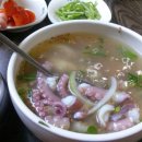 독천식당 이미지