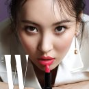 선미PC 이미지