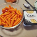 원에치유로(One-H uro) | 임신 8개월의 기록, 담석증 환자의 자연치유 도전, 셀프케어 일지