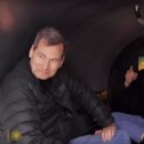 타이타닉 화장실 이미지