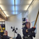 대한무도관 | 도봉구 아이들 체력증진과 신중함을 배울수있는 검도관 대한무도관