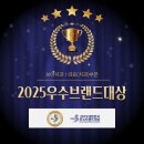 보아치과의원 이미지