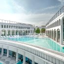 더 시에나 리조트 이미지