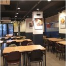 가까운공인중개사사무소 | 안산에서 상가주택 찾는다면, 지평부동산에서 만나는 믿음직한 여정