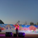 봉덕신시장 이미지