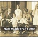 긍정
