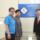 경대병원역(2호선) 이미지