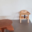 떡과 한식 디저트 | 내돈내산 인천 영종도 대형카페 시루케이크 영종 한식디저트 떡케이크 맛집후기