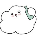 화락바베큐치킨천안 네이버블로그