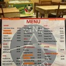 느낌레스토호프 | 세부 핑크 플로이드 레스토바(Pink Floyd Restobar) : 두짓타니 리조트 주변 로컬 맛집, 가는 길 조심!
