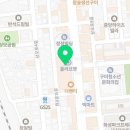 강다짐구미상모점