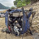 예안면 주진리(주진교) 이미지