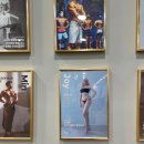 더 나인 휘트니스 이미지