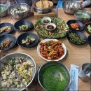 장터맛집 이미지