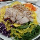 날마다생고기 이미지