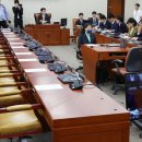 온당한의원 이미지