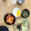 부산 온천장 맛집 탐방 30년 전통의 내공 소문난 손칼국수 솔직 후기