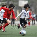 서울구룡초등학교 이미지