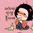 리브레