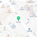 흥만메디칼빌딩 이미지