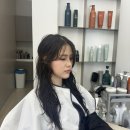 희정헤어 - 안산시 상록구 후곡3길 19 | 희정헤어