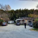 죽림가든 이미지