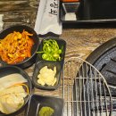 사거리상회 - 안성시 | 사거리상회