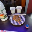 명성당구장 이미지