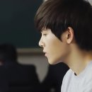 준희 이미지