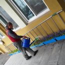 이원면사무소 이미지