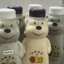 자매콩물 후기 | 여름철 간편한 한 끼, 진하고 걸쭉한 콩국수