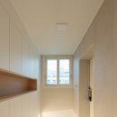 모현동-40 이미지