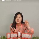 넥스트메디팜