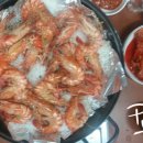 덕포농장 이미지