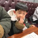 성북-길음-3200 이미지