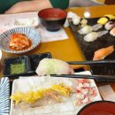 아산병원 (동관뒤) | 서울아산병원 지하식당 나미 내돈내산 후기 (동관 지하1층)