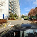 지도로103번길 이미지