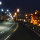 번영로길 이미지