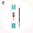 레드블렌 이미지