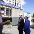 갈산의원 이미지