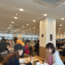 얼크니손칼국수 | 부산 기장 맛집 찾는다면? 얼크니손칼국수 후기 5가지 포인트