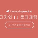 해성동물병원 이미지