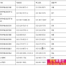 연제구-031 이미지